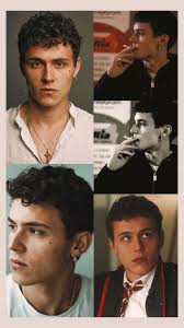 Aron piper's wallpaperslike and reblog if u save follow me for more. Aron Piper Wallpapers Top Free Aron Piper Backgrounds Wallpaperaccess