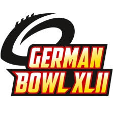 Die anzahl unserer besucher, verweildauern oder aber auch die beliebtheit von inhalten und verwendete technologien im blick behalten können. Tickets Fur German Bowl In Frankfurt Am 09 10 2021 18 00 Deutsche Bank Park Frankfurt