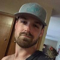 Damian Lorenz Obituary