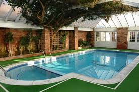 By john kraemer & sons. Vastu For Swimming Pool Best Vastu Shastra Tips For Swimming Pool Architectural Digest India