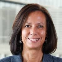 DEBORA GONZALEZ-COVIELLA Email & Phone Number