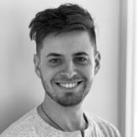 Připadnou jí zároveň veškeré podíly v české sazce, řeckém opap. Karel Komarek Director Kkcg Group Linkedin