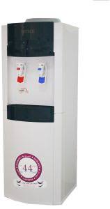 برادة ماء من ماي تيك طويلة 7900 السعودية سوق