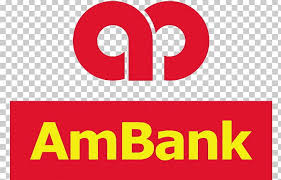 Bank rakyat damansara petaling jaya •. Offers At Restoran Extra Super Tanker Bank Offers Card Offers At Restoran Extra Super Tanker Kuala Lumpur