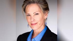 We are pleased to share that Shield Compliance is now a member of the  Institutional Cannabis Lenders Community (ICLC), joining a growing group of  cannabis loan funds, banks and credit unions, and… |