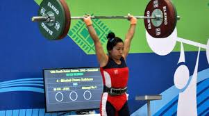 Jul 24, 2021 · mirabai chanu gave india a perfect start on day 1 of the tokyo olympics as she clinched the country's first weightlifting silver in the 49kg category. Y1 Tsqzlj Nmym