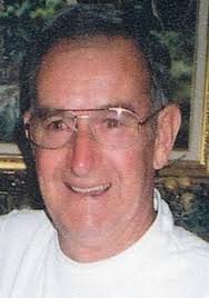 Robert L. "Bob" Bryant Obituary