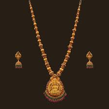 Pin By Jaya On A Sommulu Gold Necklace Price Gold Necklace Designs Bridal Gold Jewellery