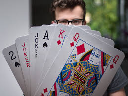 Using adobe photoshop or illustrator is the easiest way to design and format your cards for printing. A4 Playing Cards Giant Playing Cards Coolgift