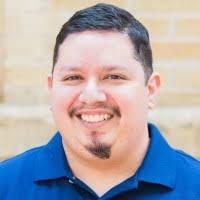 50+ "Jesse Sosa" profiles