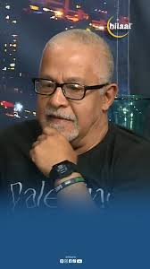 Student activist Malaika Ngwenya believes that education and awareness are  essential to understanding the genocide currently unfolding in Gaza.  Ngwenya was one of the key speakers during the Al Quds Foundation march