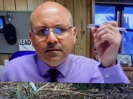 SPOKES -- April 20, 2021`