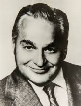 Office of the Deputy Attorney General