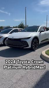 Image result for Oxygen White 2024 Crown