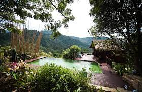 3437 kampung kolam air, mukim pantai, seremban. The Dusun Bewertungen Fotos Preisvergleich Seremban Malaysia Tripadvisor