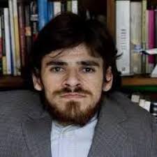 Calabreses de Bahía Blanca: "Franco Rinaldi no fue, no es y no será nunca  ñoqui"