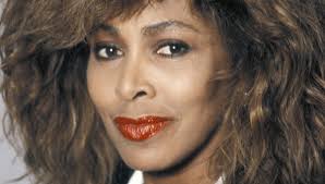 Tina turner — private dancer 04:00. Tina Turner Es War Kein Gutes Leben Bunte De