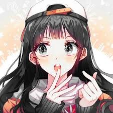 We did not find results for: Foto Anime Keren Picture Idokeren