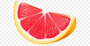  Gambar Jeruk Png Jeruk Gambar Png