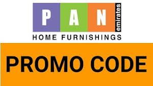 Mar 11, 2015 · it was always possible to manufacture debit card spend with chime using a rewards debit card, but you still had the hassle of then unloading the chime card. Pan Emirates Promo Code 35 Off July August 2021 Uae