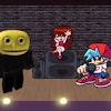 A quick guide to downloading friday night funkin' week 7 to avoid downloading from untrusted sources.at the time of publishing, the newgrounds site has gone. 1
