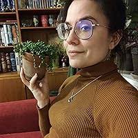 1775 (The Haunting of Hadlow House #3) by Amy Cross