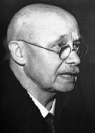 crème de la crème (Page 35)