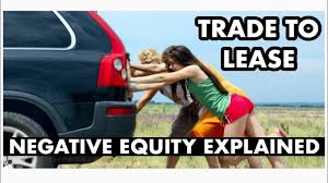 Exchanging your car lease whether or not you can exchange your car lease is based solely on your leasing contract and your ability to find a suitable new leaseholder. How A Trade In Works With A Car Lease Youtube