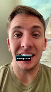 How to Ask Someone to The Dance