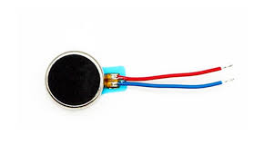 Vibrator for Celkon C609 Plus by Maxbhi.com