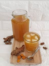 Check spelling or type a new query. Resep Praktis Wedang Jahe Kunyit Asam Untuk Jaga Kesehatan Lifestyle Liputan6 Com