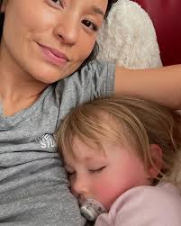 Sunday photo dump 🫶🏼 Quality time really brings you back to YOU. Been  deepening my connection to myself a lot lately and while it brings it up  mixed feelings, it also brings