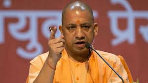 Firebrand bjp leader yogi adityanath has attacked the minority community, saying riots happen uttar pradesh chief minister yogi adityanath is talking live to abp news over variety of issues like. Yogi Adityanath Govt Gives 30 Days Salary As Diwali Bonus To 15 Lakh State Employees