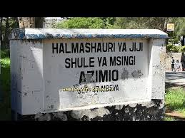 Chemicals za bloemfontein mail chemicals za bloemfontein mail green chemicals contact we deliver 10 bags or more in bloemfontein or truck loads from 1m up to 50m per you can also. Azimio Azimio Adams Explore Tumblr Posts And Blogs Tumgir Poslednie Tvity Ot Azimio Systems Azimiosystems