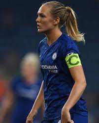 Discover more from the olympic channel, including video highlights, replays, news and facts about olympic athlete magdalena eriksson. 10 7 Xil Moy Aresei 71 Sxolia Magdalena Eriksson Magdalenaeriksson16 Sto Instagram Another Week Football Girls Women S Soccer Female Soccer Players