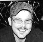 Obituary for John E. Duskey