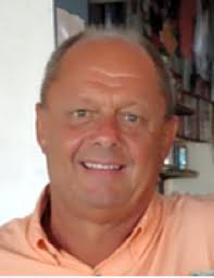 James Stuart Moore, Sr.