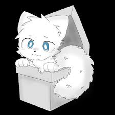 Check spelling or type a new query. No 90 On Twitter Draw The Changed Picture Owo I Also Draw Fan Art Related To Changed W I Draw About 2 Or 3 Pieces Per Week I Mainly Draw By Referring To