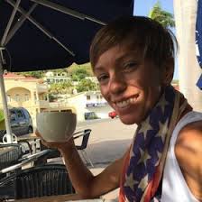 Darcie Daniels (ciuy)