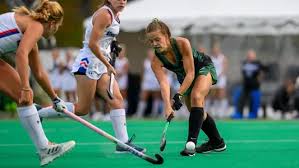 Image result for Emilia hockii