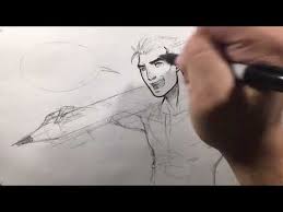 Check spelling or type a new query. Drawing For The Entertainment Industry Art Studio Llc The At The Art Studio Westminster Ca Classes Lectures