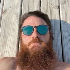 It's A New Day + Breakfast Of Champions Block Party Announces 2024 Lineup,  Tickets Selling Fast