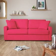 Rien ne vous empêche pour autant de créer un décor accueillant et design. Petit Canape 2 Places Convertible Les Meilleurs Modeles Pour Votre Salon Cote Maison