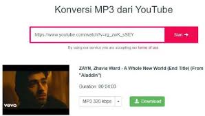 File hasil download bisa dilihat pada menu download di aplikasi snaptube. Download Lagu Youtube Ke Mp3 Gratis Tanpa Aplikasi Review Teknologi Sekarang