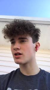 Playing Ice Hockey with Airpods