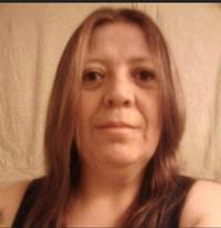 Anyone with information on the whereabouts of brendan gravelle is asked to contact the thunder bay police service at. Mary Ann Dagley January151964 January302021 Death Notice Obituaries Necrology