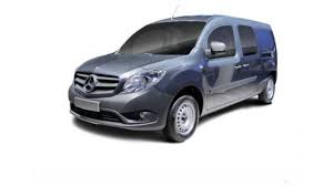 Mandataire Auto 0 Km Mercedes Citan Mixto 111 Cdi Extra Long Pro 2p E Motors