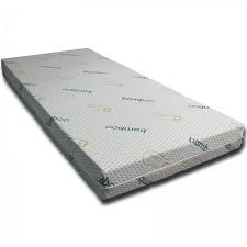 Kein maß ist uns zu schwer egal ob überlängen (federkern bis 220. Matratzenbezug Matratzenschoner Bamboo Unversteppt Sondermass 120 X 220 Cm Matratzenbezuge Metatex Ihr Matratzen Onlineshop Matratzenbezuge Latexmatratzen Polyschaummatratzen Kaltschaummatratzen