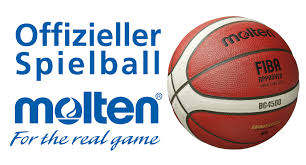 Easycredit die offizielle webseite der easycredit basketball bundesliga. Home Damen Basketball Bundesliga