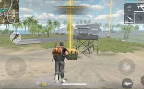 Garena free fire has more than 450 million registered users which makes it one of the most popular mobile battle royale games. Diamantes Para Freefire En Gamefan Peru